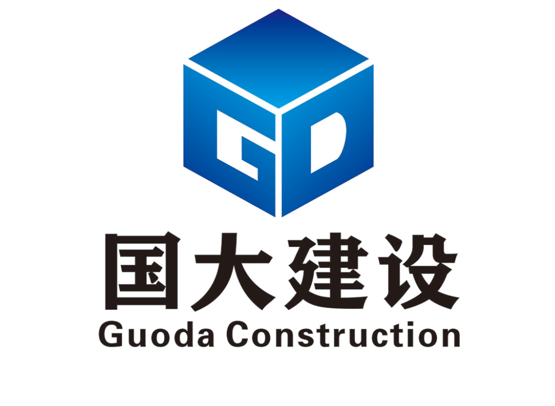中標項目——欽州市大番坡經青龍、新聯、埠頭至嶺門三級公路（K18+120~K38+320)No.2標段