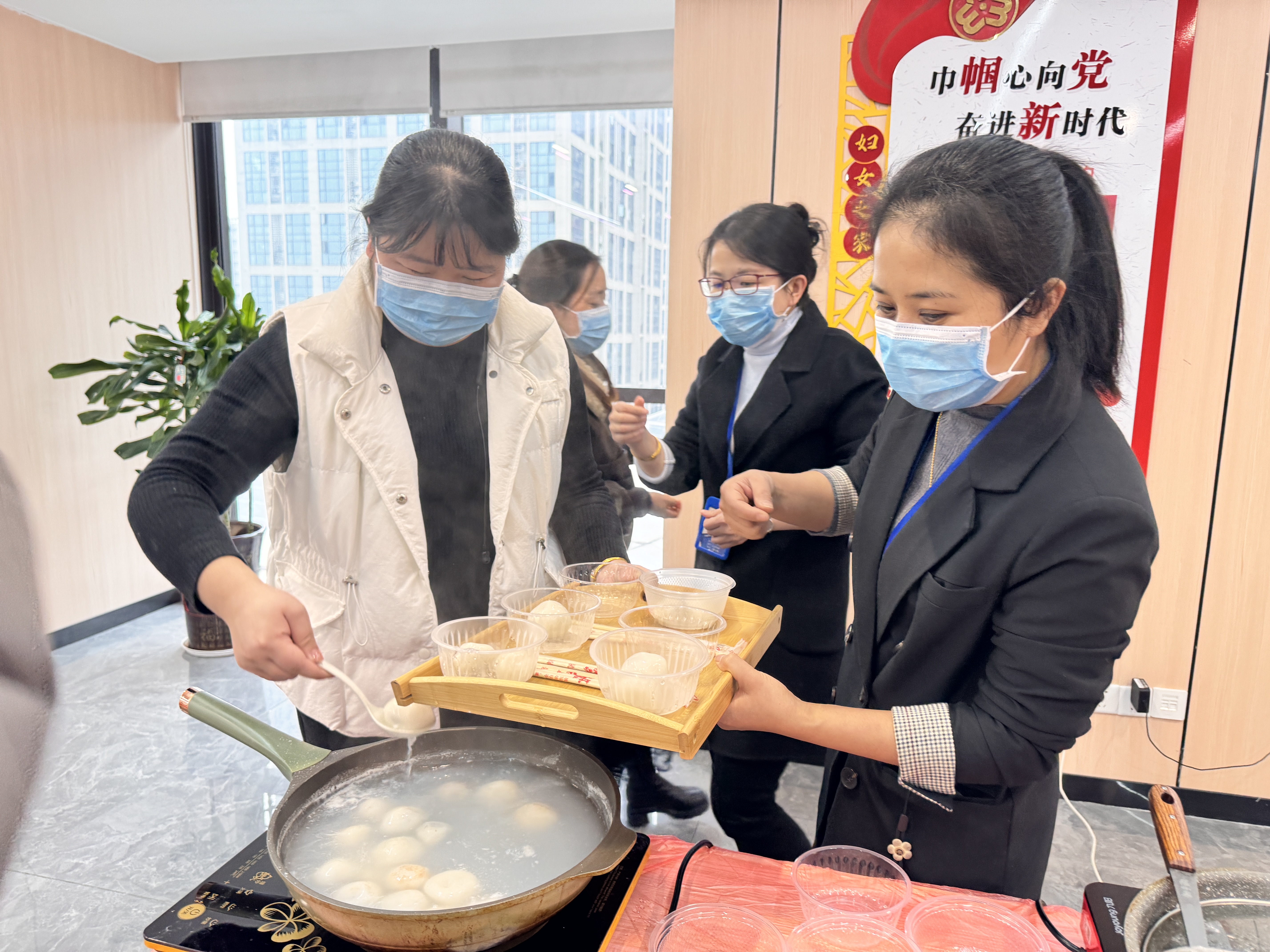 817a3e317b05994feed144fe71cef71d.JPG